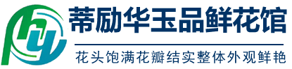 pcb絲印機烤箱隧道爐廠家